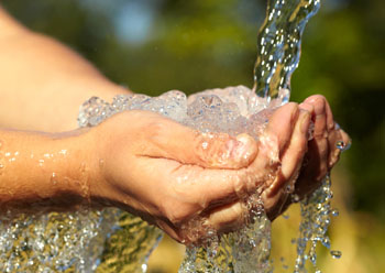 clean-groundwater