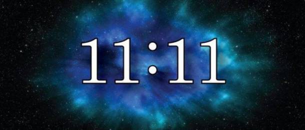 if-you-often-see-repeating-numbers-this-is-what-it-means-it-is-not-a