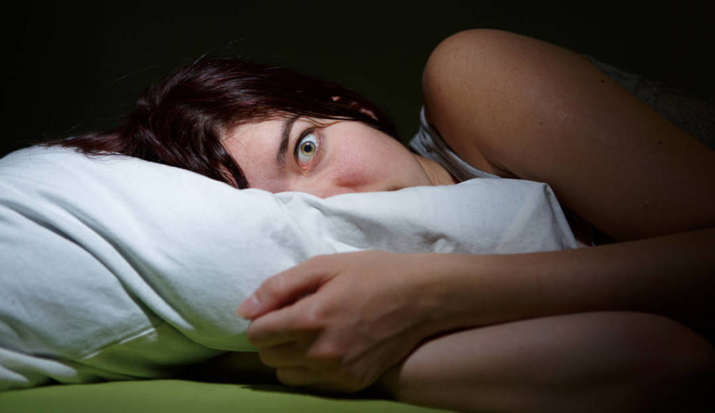 does-diet-affect-your-dreams-food-that-causes-bad-dreams