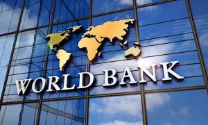 World best online banks of 2024