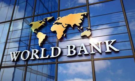 World best online banks of 2024