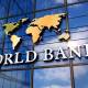 World best online banks of 2024