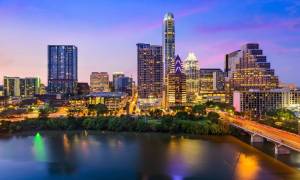 Five Essential Tips for Moving to Austin from California in 2024