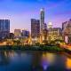 Five Essential Tips for Moving to Austin from California in 2024