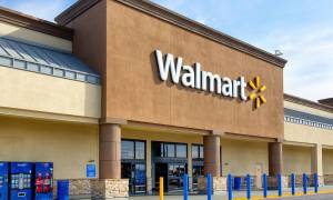 The-Best-Grocery-Destination-Is-Walmart